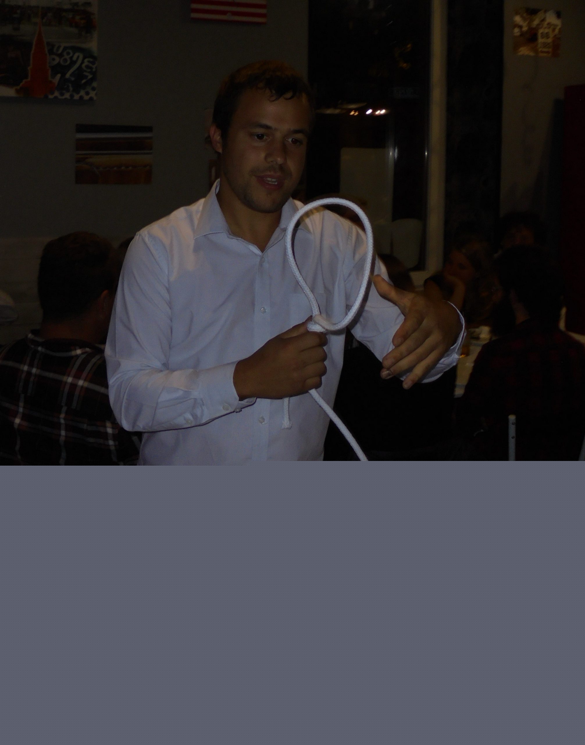 DSC00182 (2)
